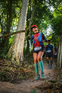 BIB: 026
                            <button type="button" onclick="openModal(7056964)" class="btn btn-primary btn-sm float-right btn-popup" data-toggle="modal" data-target=".modal-high-quality">
                        <i class="fas fa-shopping-cart"></i> Add to Cart
                    </button>
                                            <button type="button" onclick="isThisMe(7056964, true)" class="btn btn-success btn-sm float-right btn-popup btn-isme hidden" data-toggle="tooltip" data-placement="bottom" title="นี่คือรูปของคุณใช่ไหม คลิกที่นี่เพื่อเอาเข้าอัลบั้ม">
                        <i class="fas fa-plus"></i> Add to album
                    </button>
                    <button type="button" onclick="isThisMe(7056964, false)" class="btn btn-warning btn-sm float-right btn-popup btn-isnotme hidden">
                        <i class="fas fa-ban"></i> Remove from album
                    </button>